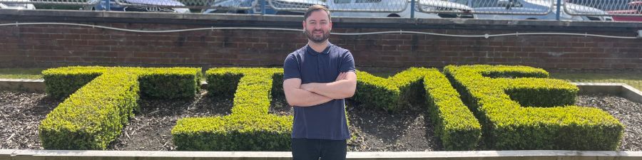 Ask Josh: Real Questions on UK Property Investment—Answered
