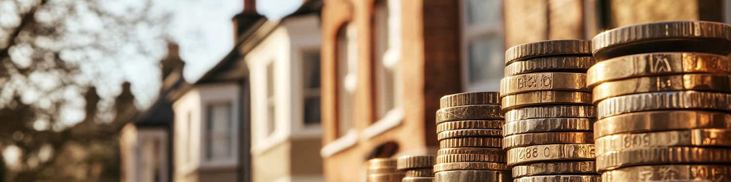 Stamp Duty Increase – The Calm Without A Storm?