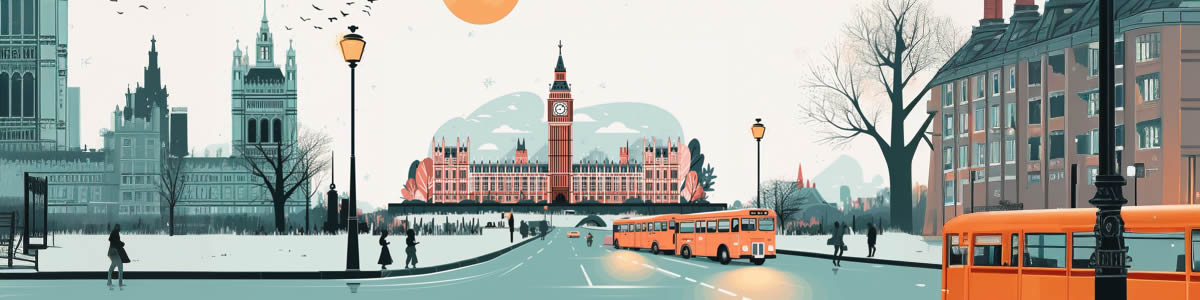 The Renters Rights Bill: Delays, Debate, and Disruption