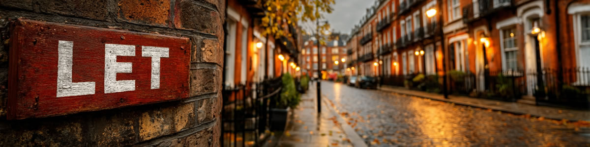 The Secret Behind a 100% Guaranteed Rental Income? Consistent Occupancy Rates of 98%