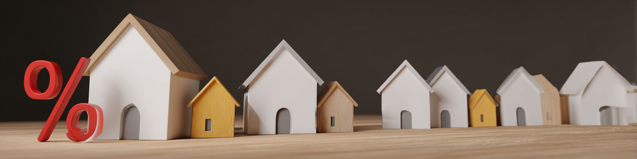 Interest Rates Cut To 3.75% – 3 Reasons Why the UK Property Market Enters 2026 on Solid Ground