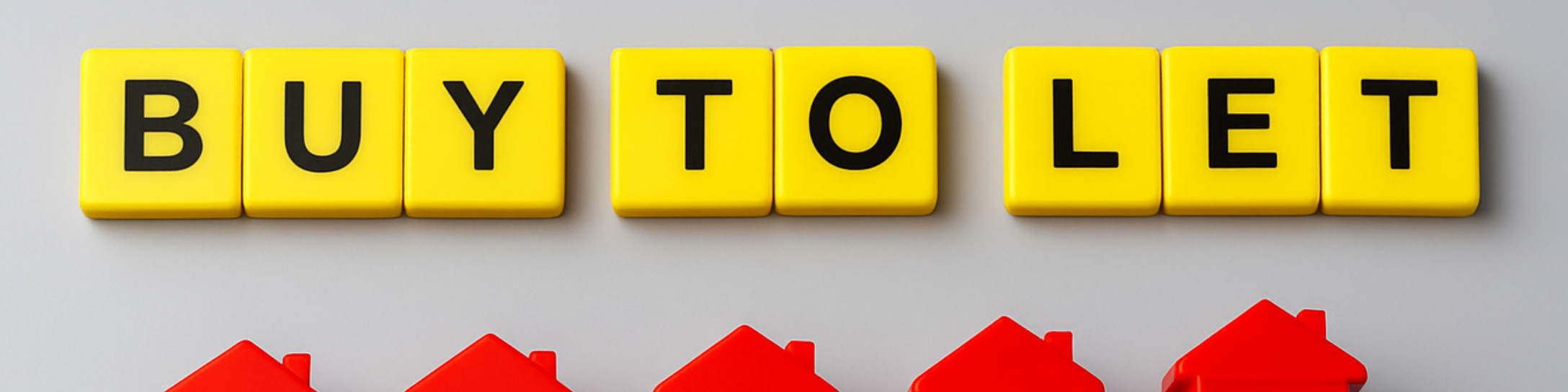 Buy to Let Mortgages – A Risk Many Investors Underestimate