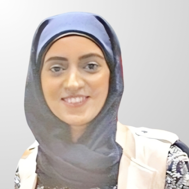 Afeefa Ilyas, Client Care Team Leader at Find UK Property